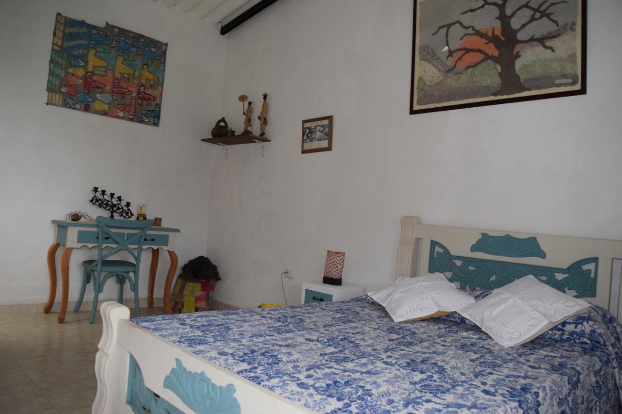 Finca Jardin Del Agua Сасайма Екстериор снимка